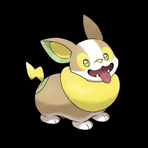 Voldi