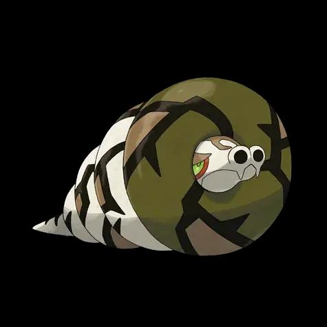 Sanaconda