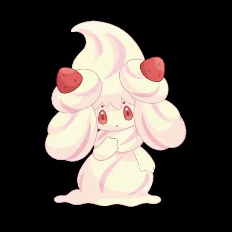 Charmilly
