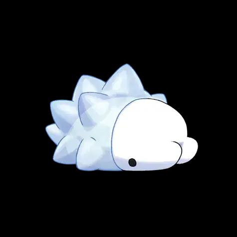 Snom