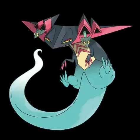 Katapuldra