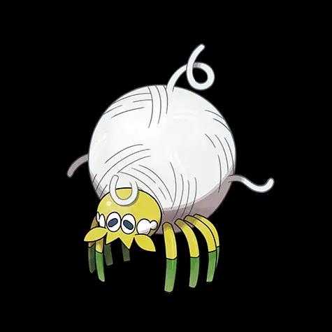 Tarundel