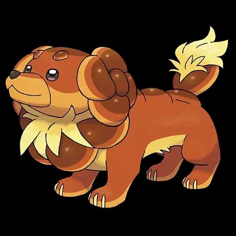 Briochien