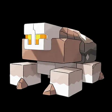 Sedisal