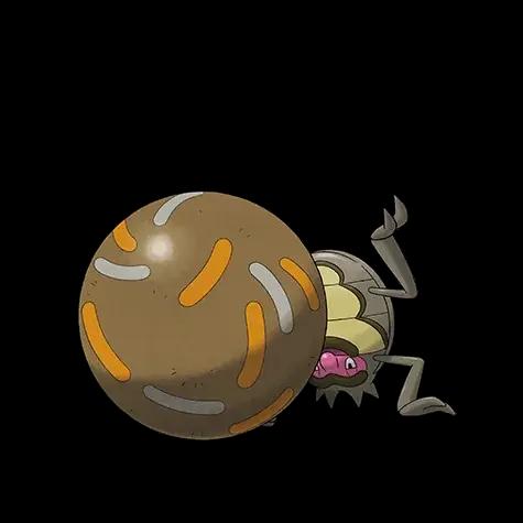 Rellor