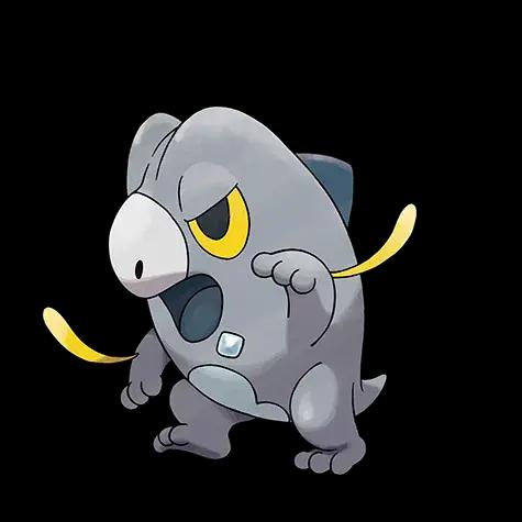 Frospino