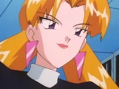 Cassidy