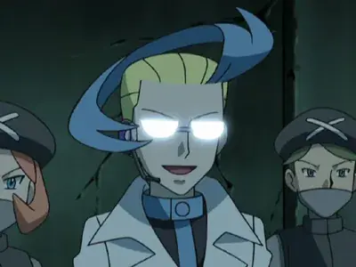 Colress