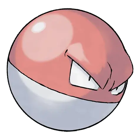 Voltobal