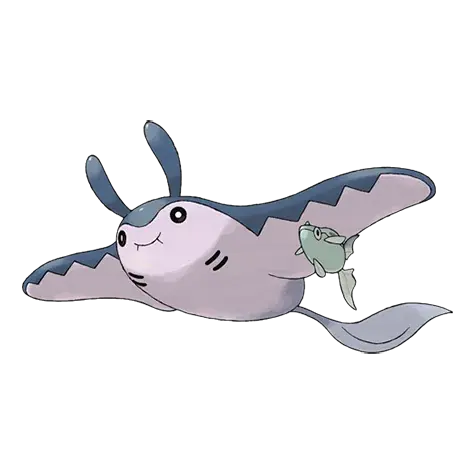 Mantine