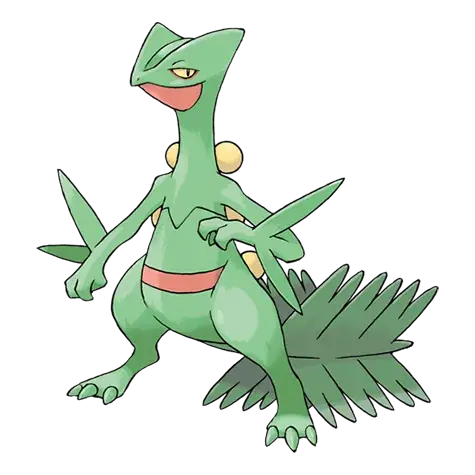 Gewaldro