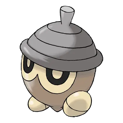 Samurzel