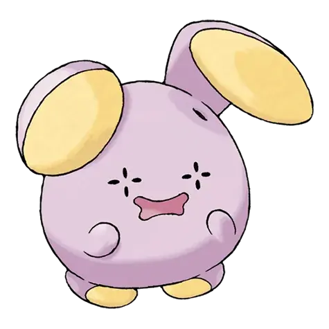 Flurmel