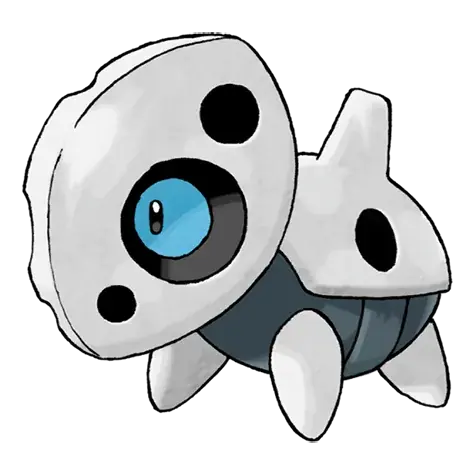 Stollunior