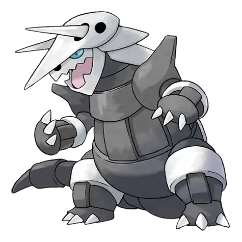 Stolloss
