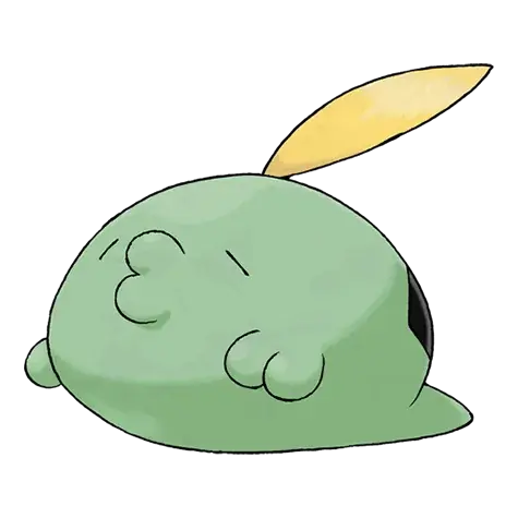 Gloupti
