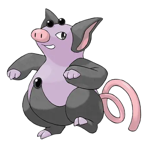Groink