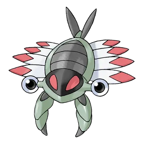 Anorith