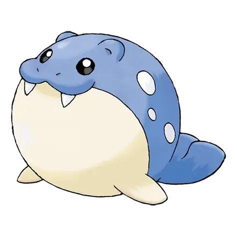 Seemops