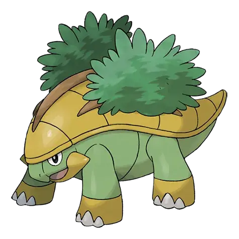 Chelcarain