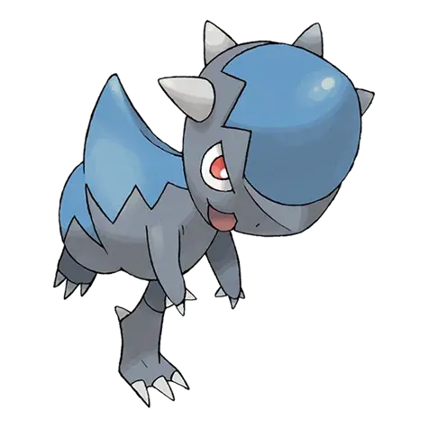 Koknodon
