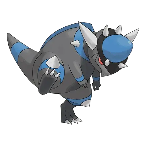 Rameidon