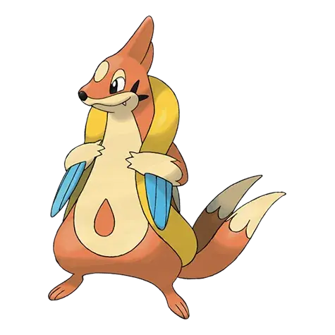 Bojelin