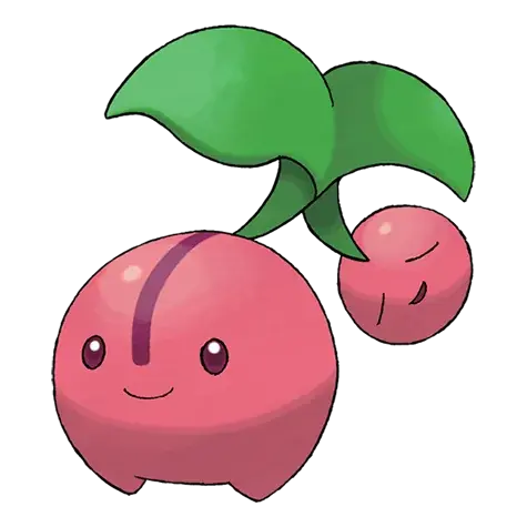Cherubi