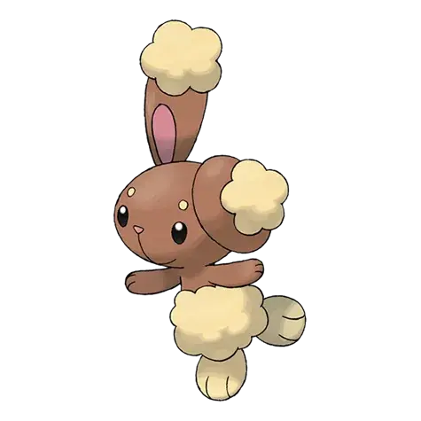 Buneary