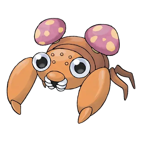 Paras