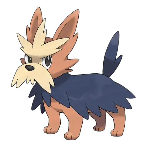 Ponchien