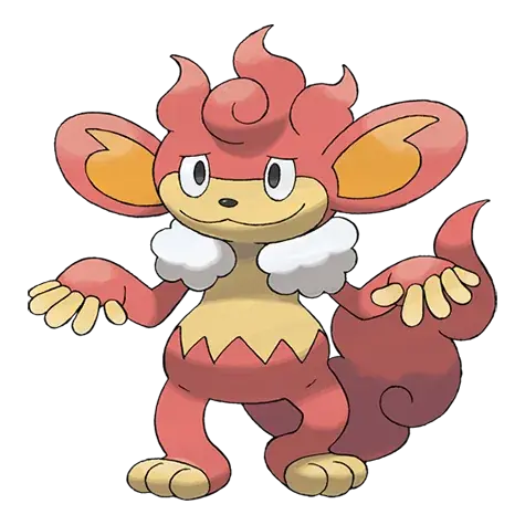 Simisear