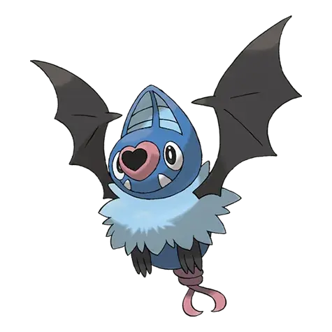 Swoobat
