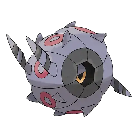 Rollum