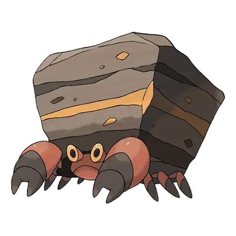 Castellith