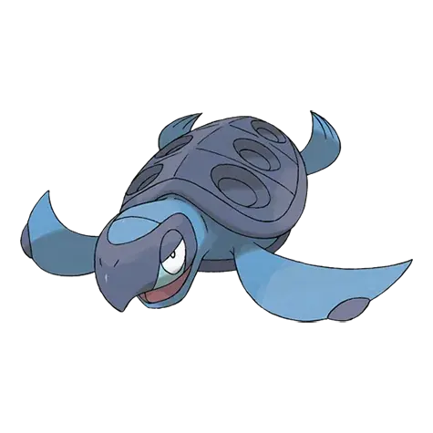Galapaflos