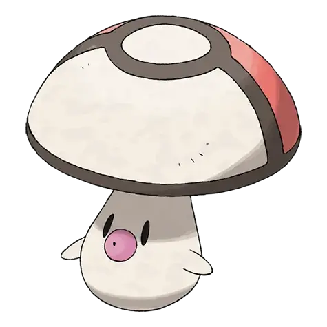 Tarnpignon