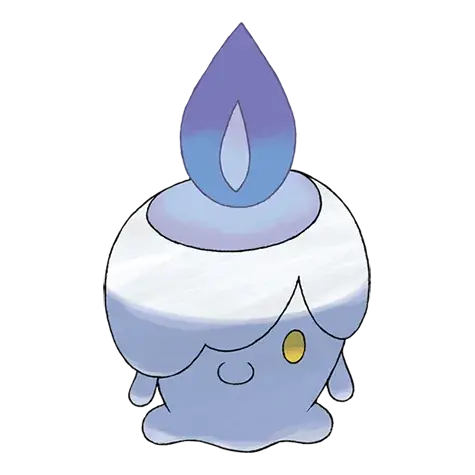 Litwick