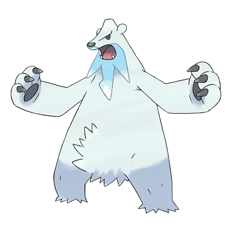 Siberio