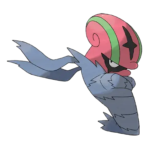 Hydragil