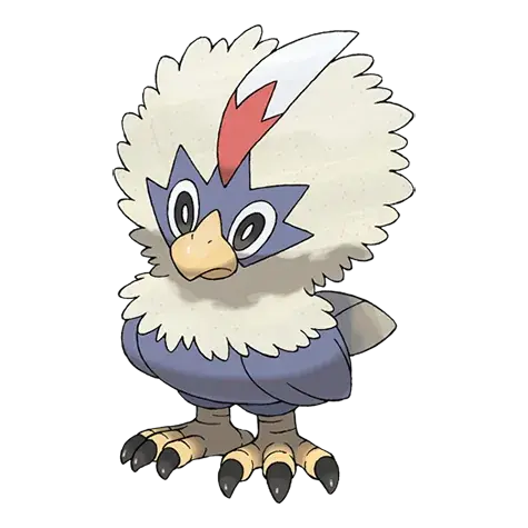 Geronimatz