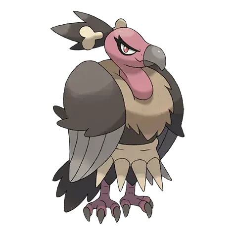 Grypheldis