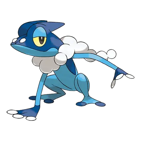 Amphizel