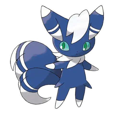 Mistigrix