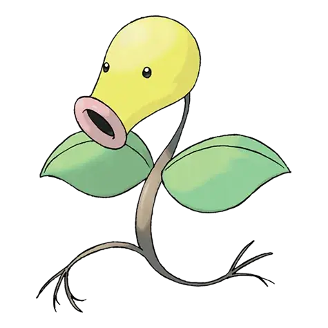 Knofensa