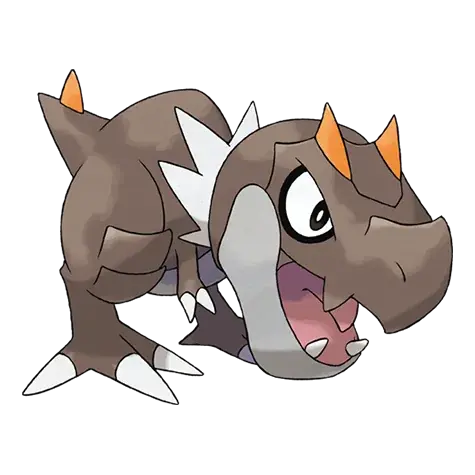 Tyrunt