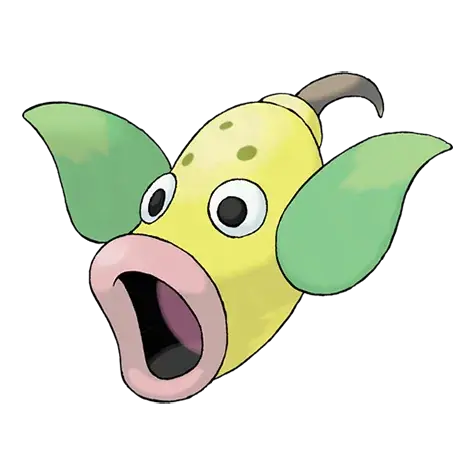 Ultrigaria