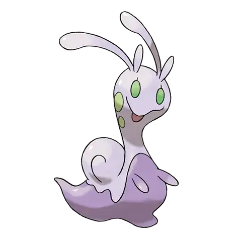 Sliggoo