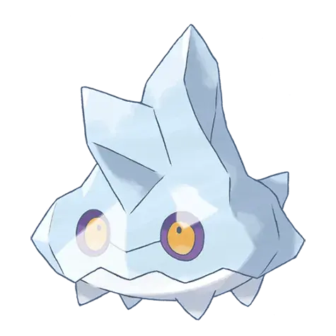 Arktip