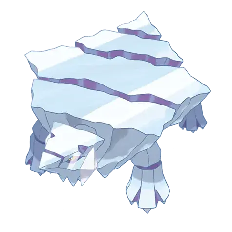 Arktilas